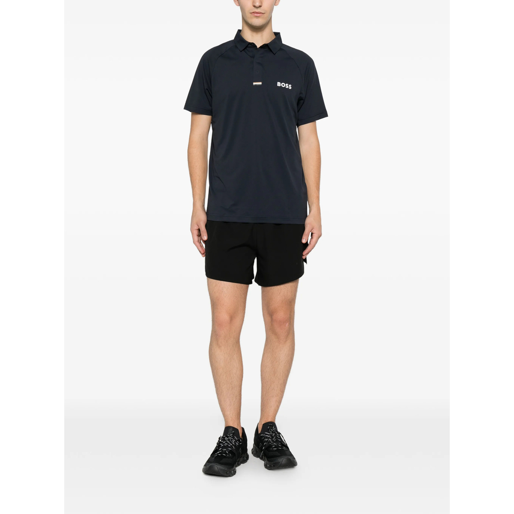 [BOSS] Shirts Short Sleeve SS26 50559208  402