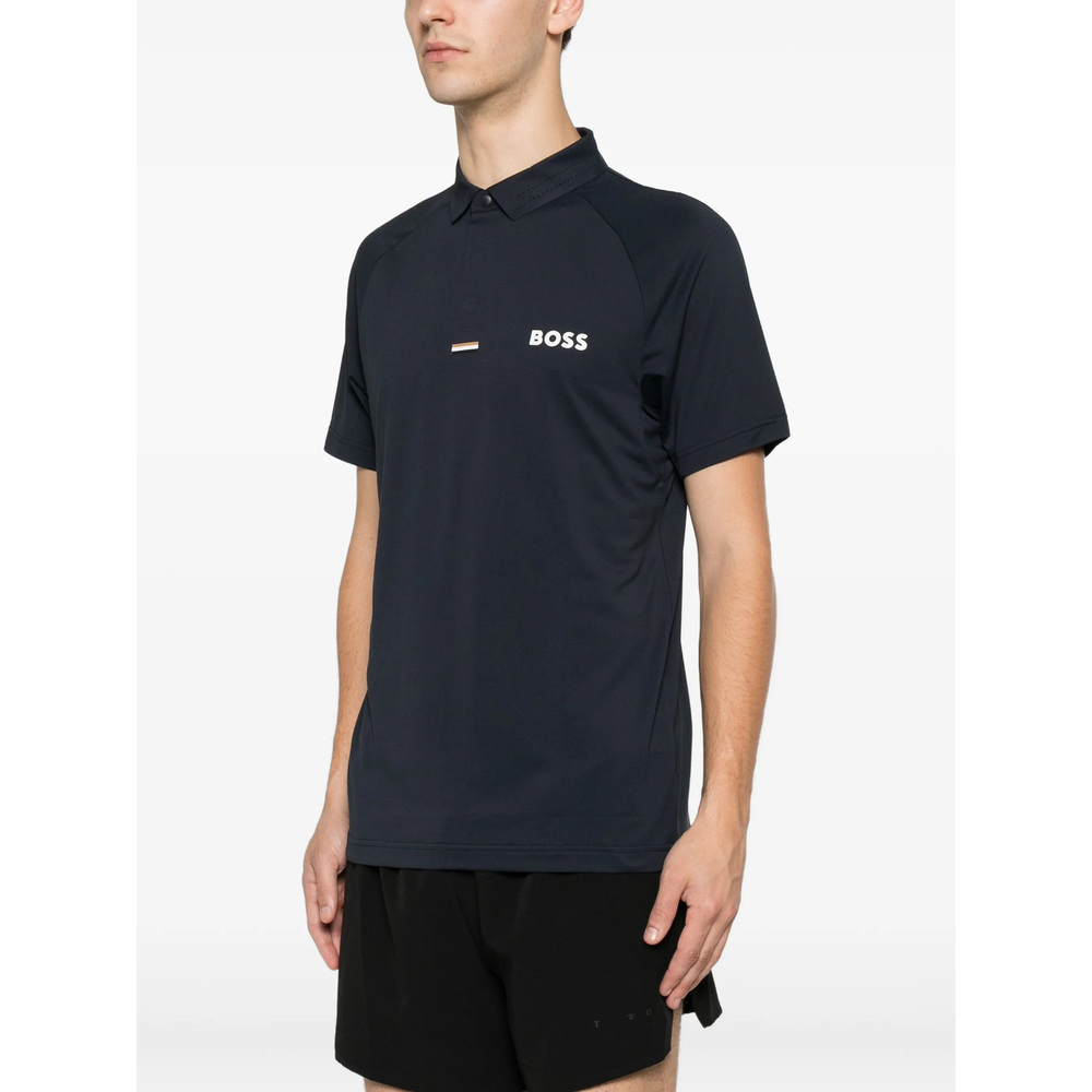 [BOSS] Shirts Short Sleeve SS26 50559208  402