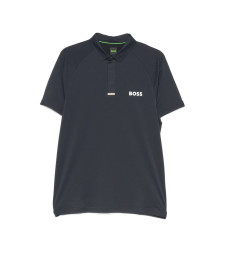 [BOSS] Shirts Short Sleeve SS26 50559208  402
