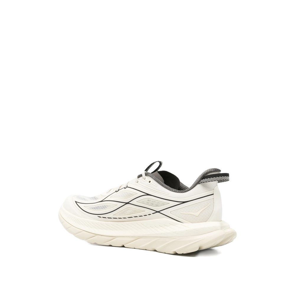 [HOKA] Sneakers SS26 1176250  EHL