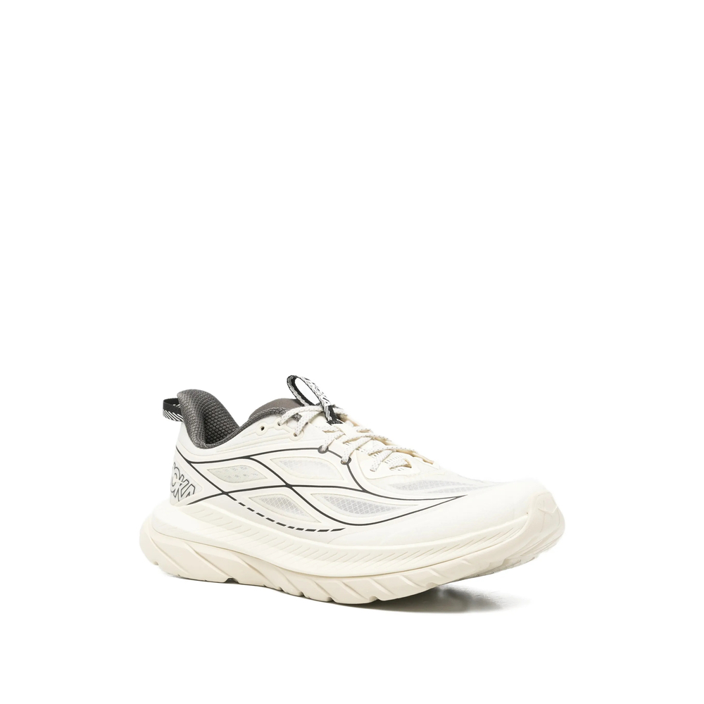 [HOKA] Sneakers SS26 1176250  EHL