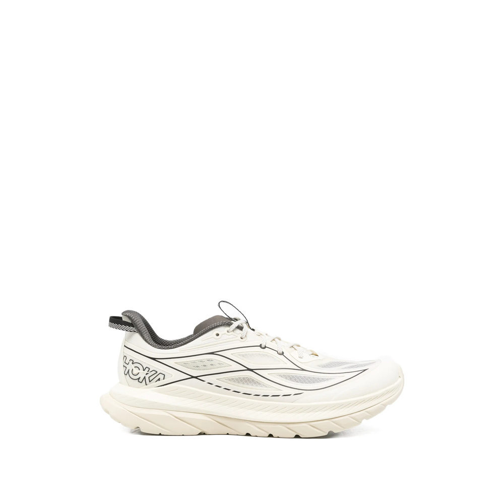 [HOKA] Sneakers SS26 1176250  EHL