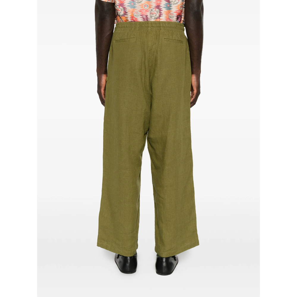 [Arte Antwerp] Trousers SS26 013P  300