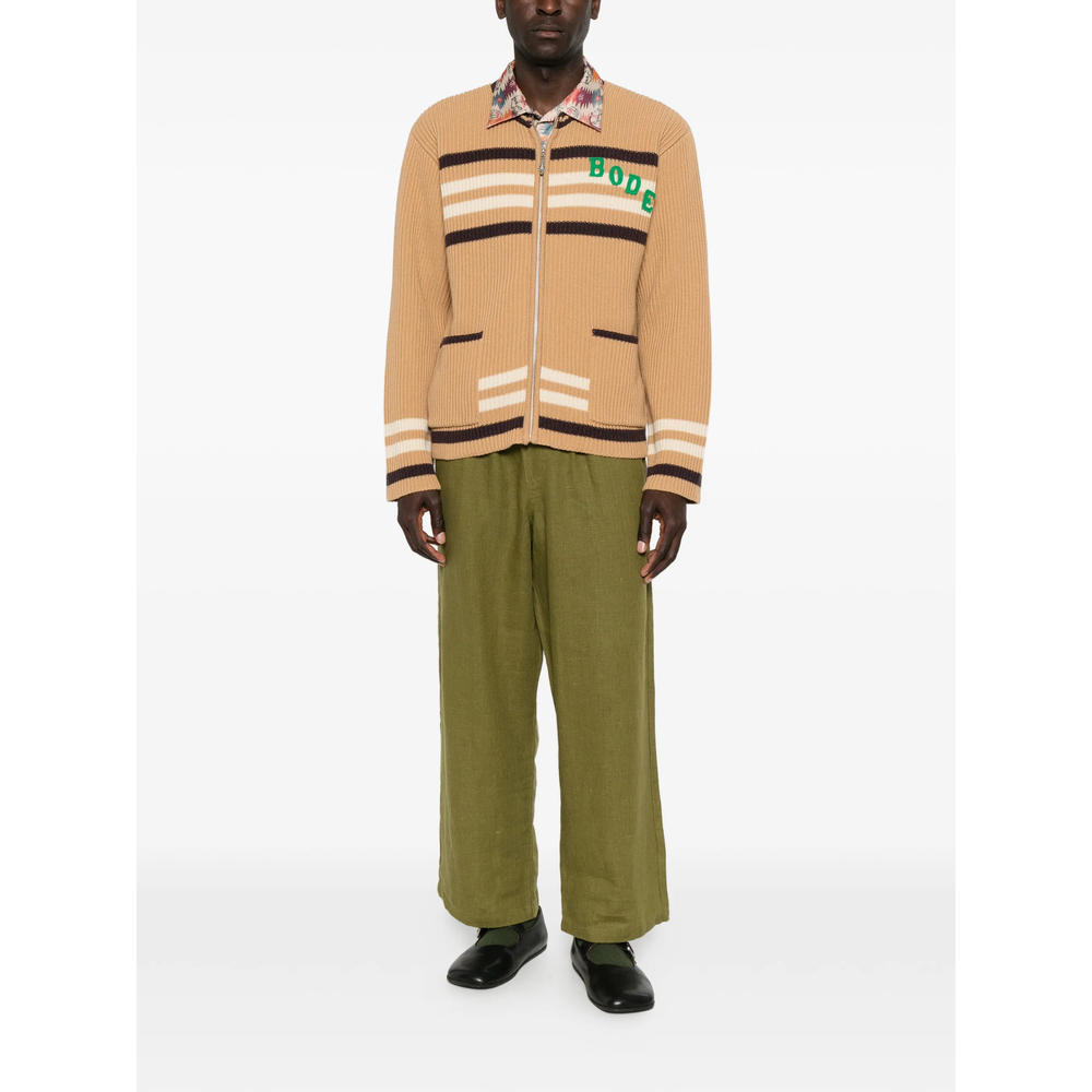 [Arte Antwerp] Trousers SS26 013P  300