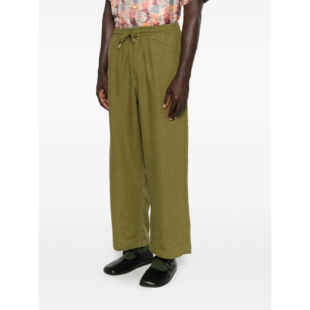 [Arte Antwerp] Trousers SS26 013P  300