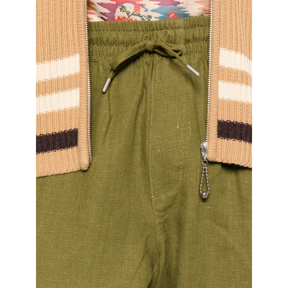 [Arte Antwerp] Trousers SS26 013P  300