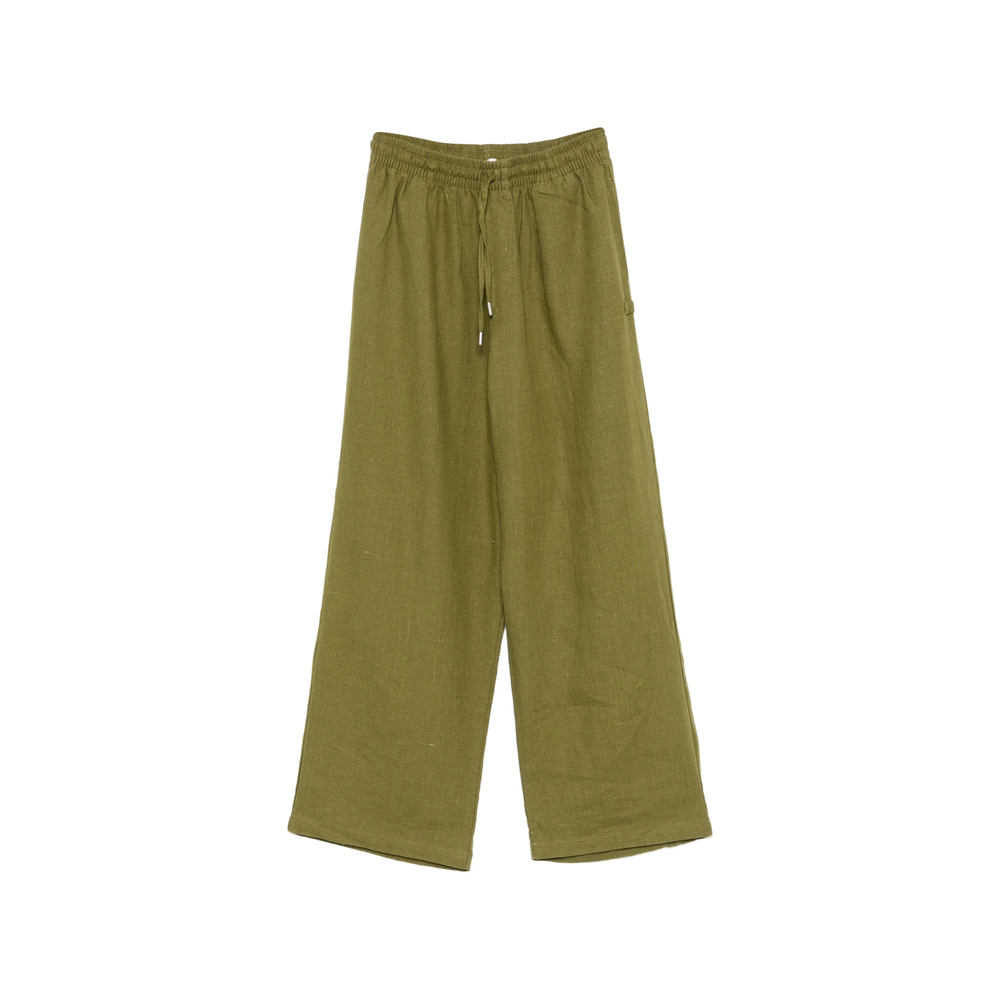 [Arte Antwerp] Trousers SS26 013P  300