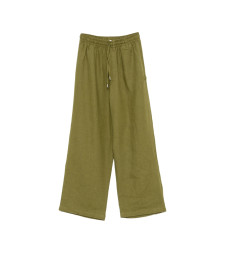 [Arte Antwerp] Trousers SS26 013P  300