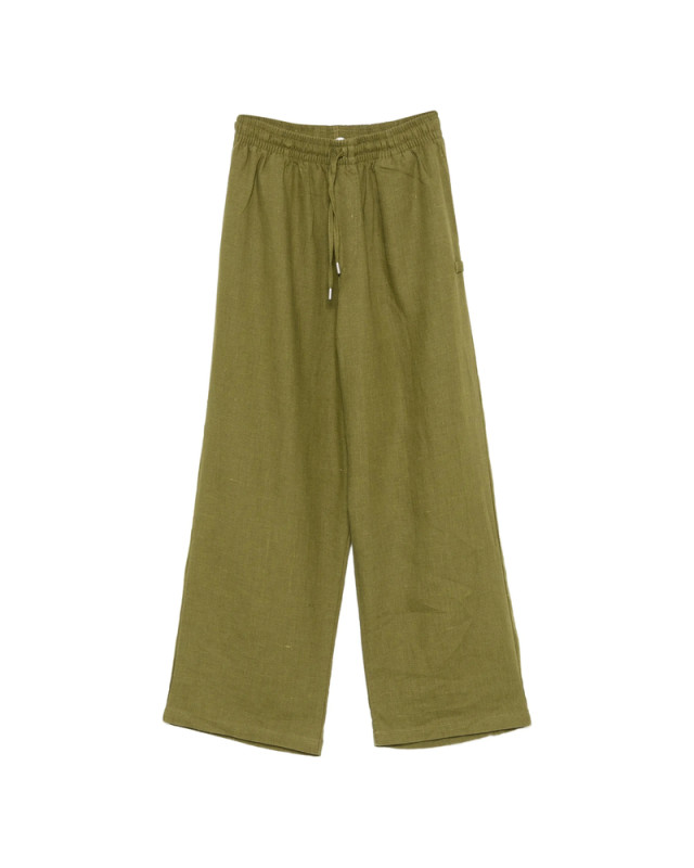 [Arte Antwerp] Trousers SS26 013P  300