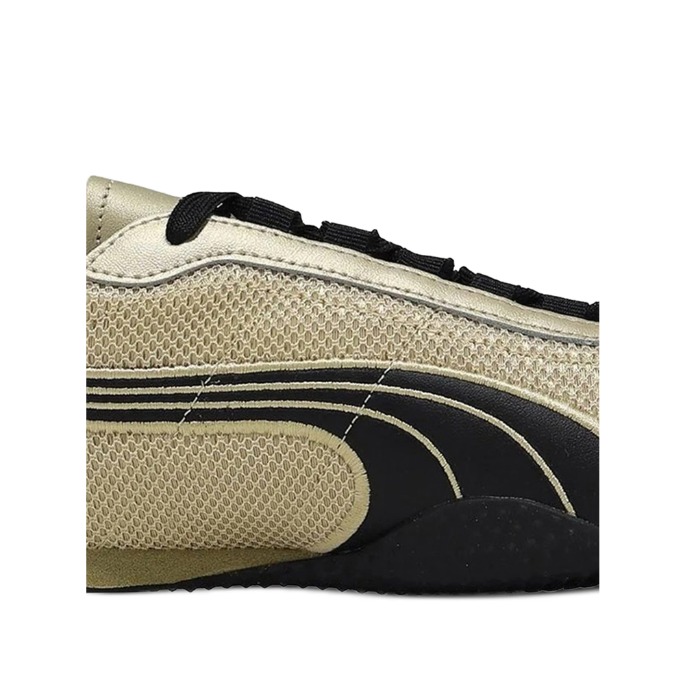 [PUMA] Sneakers SS26 406126-04  GOLD