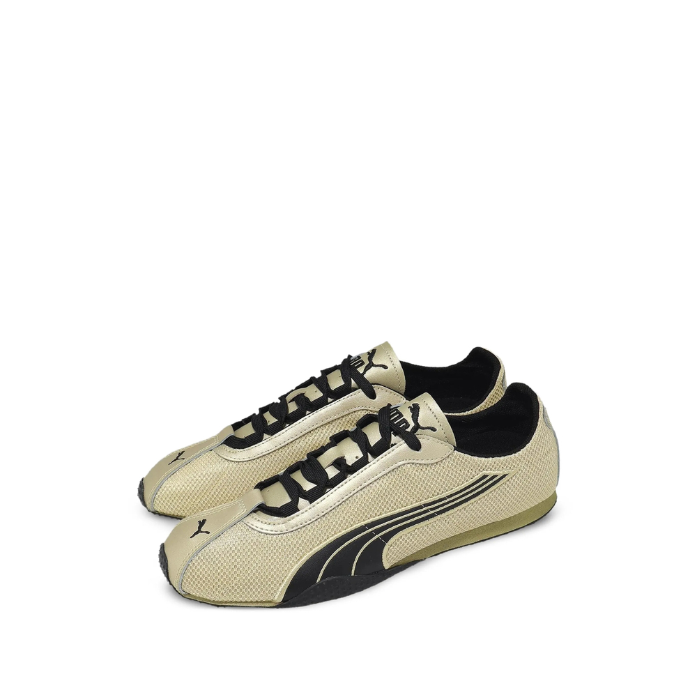 [PUMA] Sneakers SS26 406126-04  GOLD