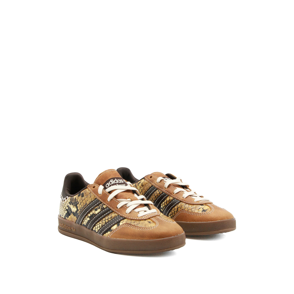 [Adidas X Wales Bonner] Sneakers FW26 KK3641