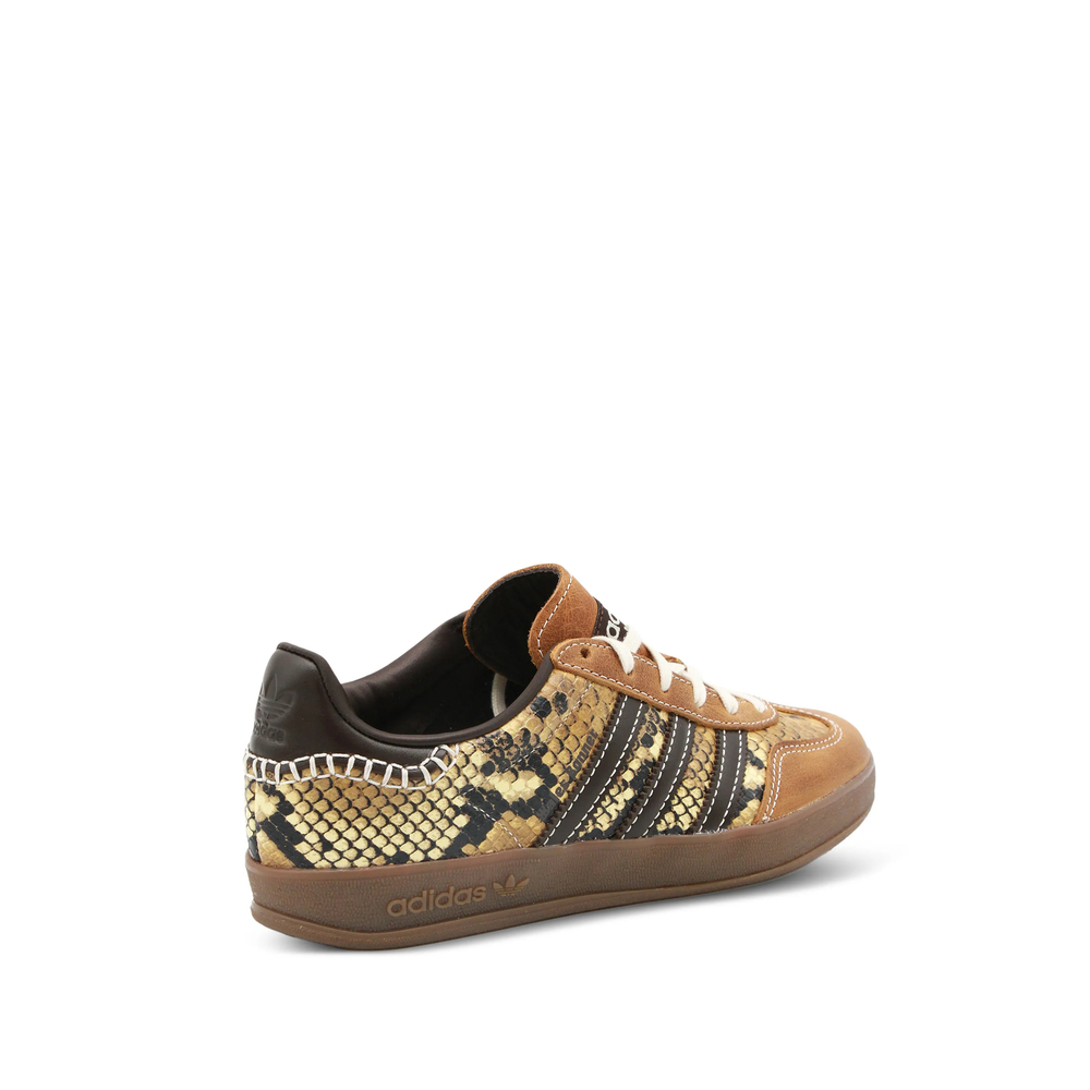[Adidas X Wales Bonner] Sneakers FW26 KK3641