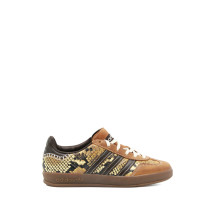 [Adidas X Wales Bonner] Sneakers FW26 KK3641