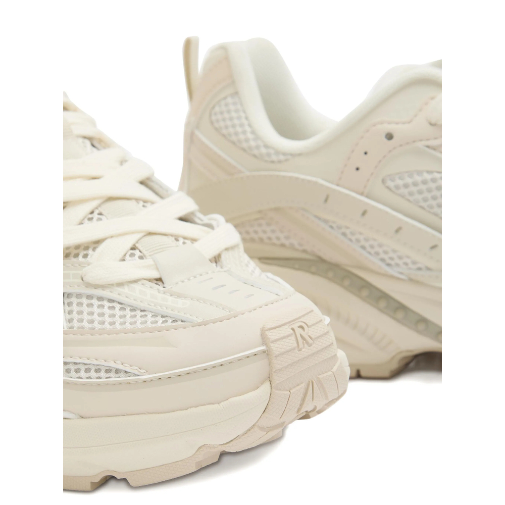 [Represent] Sneakers SS26 MLM9350-043  OFFWH