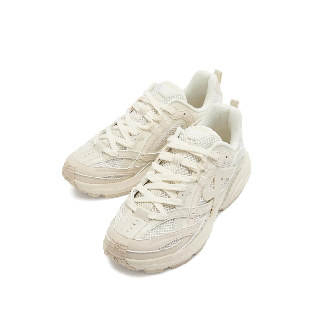 [Represent] Sneakers SS26 MLM9350-043  OFFWH