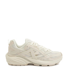 [Represent] Sneakers SS26 MLM9350-043  OFFWH