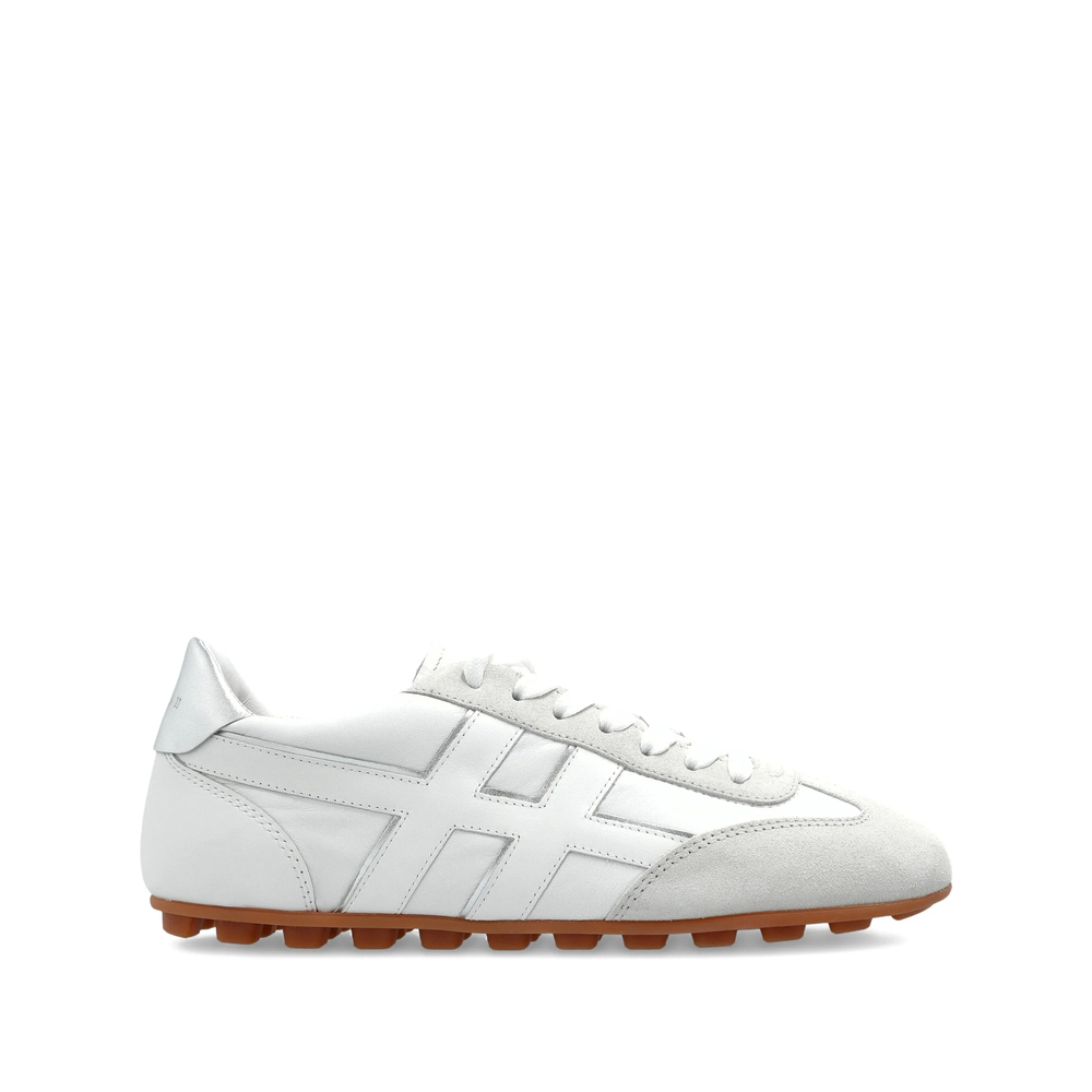 [Hogan] Sneakers SS26 HXW6930FX20U NI0351