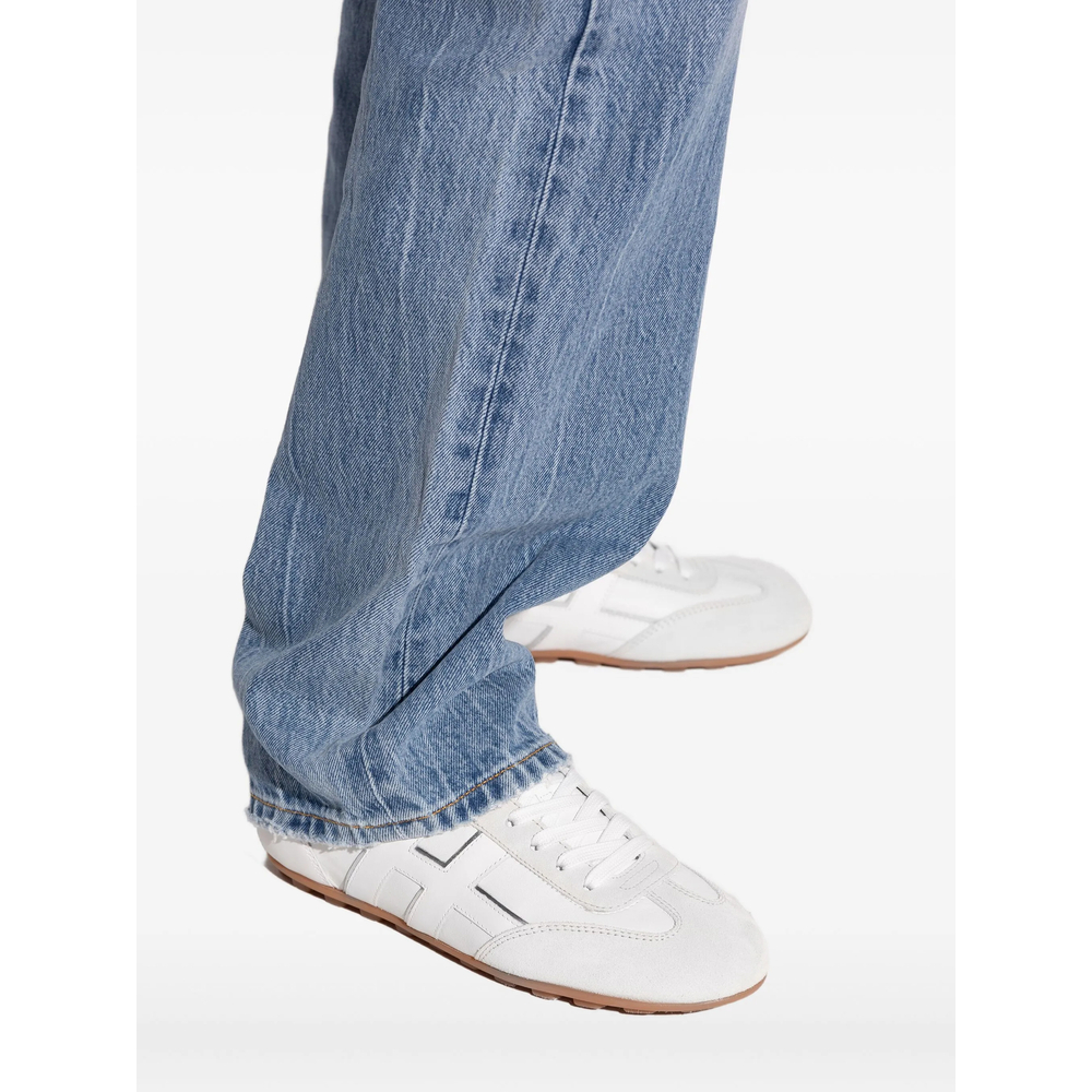[Hogan] Sneakers SS26 HXW6930FX20U NI0351