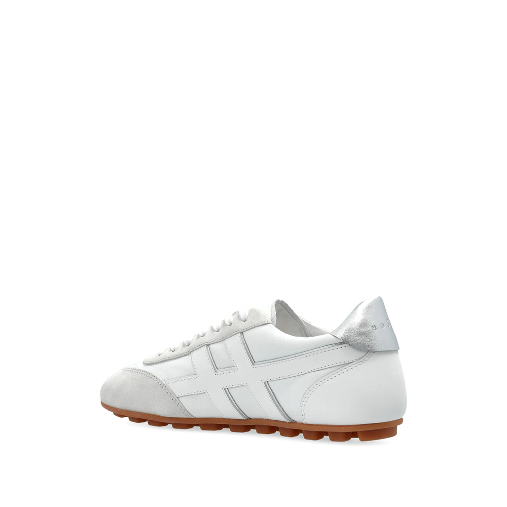 [Hogan] Sneakers SS26 HXW6930FX20U NI0351