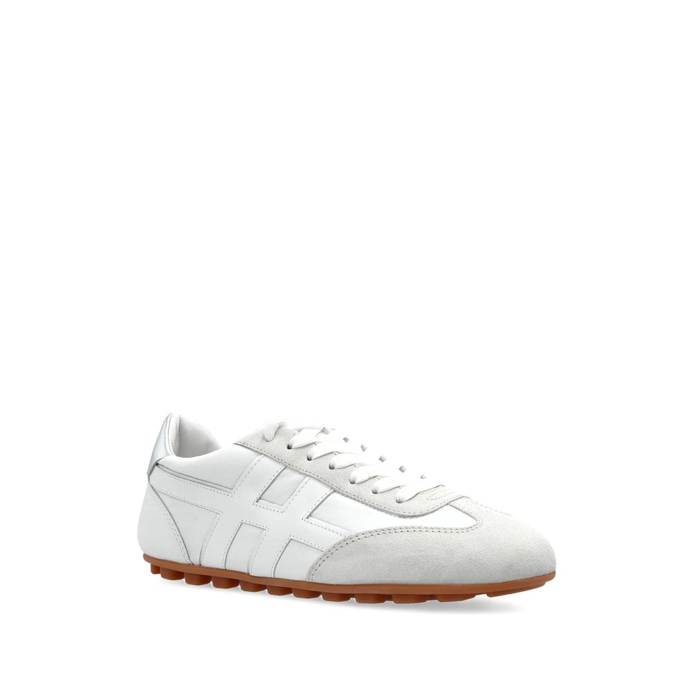 [Hogan] Sneakers SS26 HXW6930FX20U NI0351