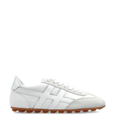 [Hogan] Sneakers SS26 HXW6930FX20U NI0351