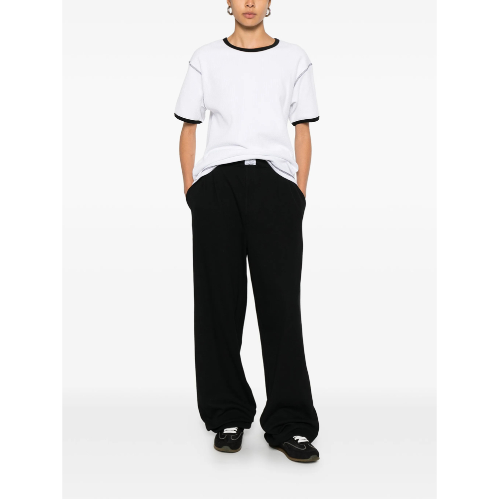 [MAGLIANO] Sweatpants SS26 PA01876 V68100152 6069