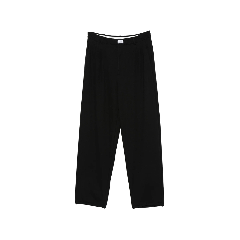 [MAGLIANO] Sweatpants SS26 PA01876 V68100152 6069