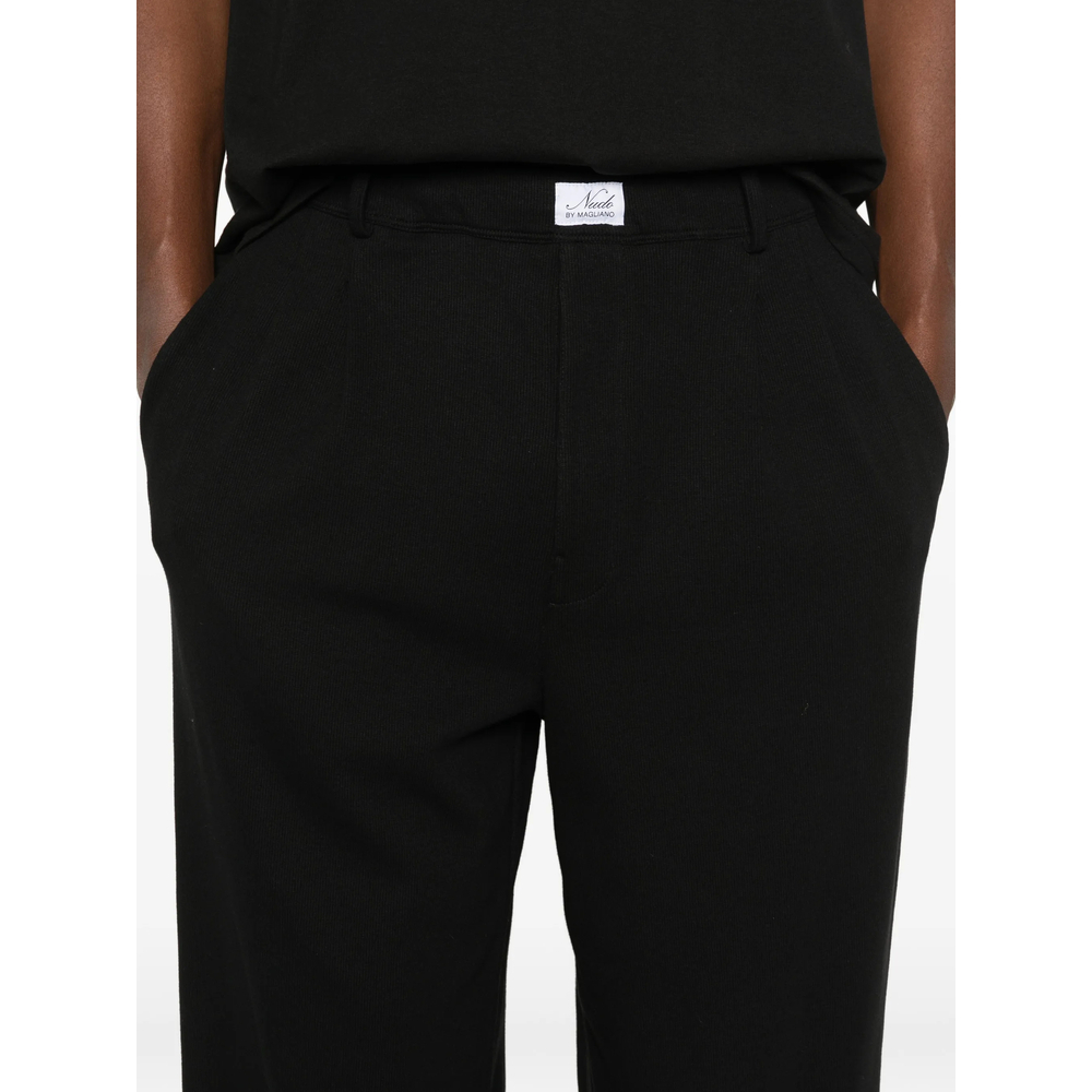 [MAGLIANO] Sweatpants SS26 PA01876 V68100152 6069