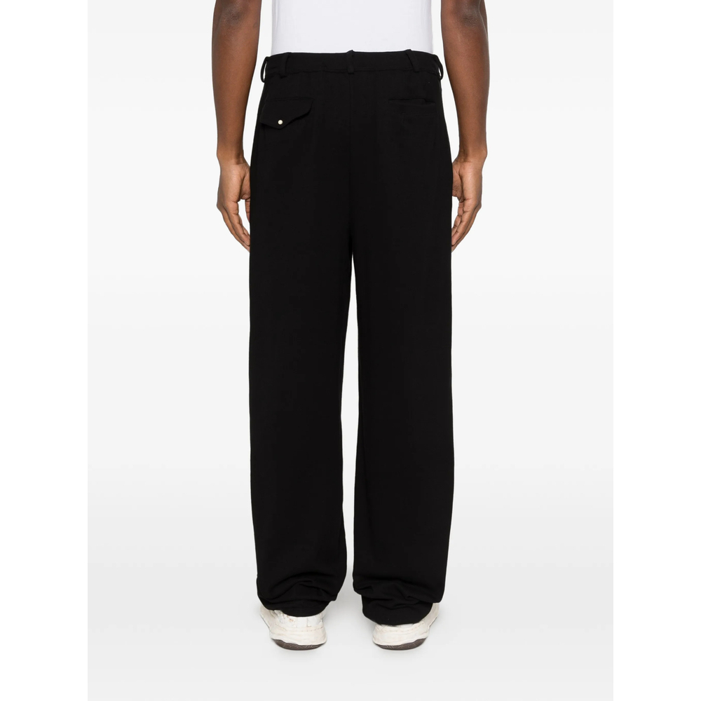 [MAGLIANO] Sweatpants SS26 PA01876 V68100152 6069