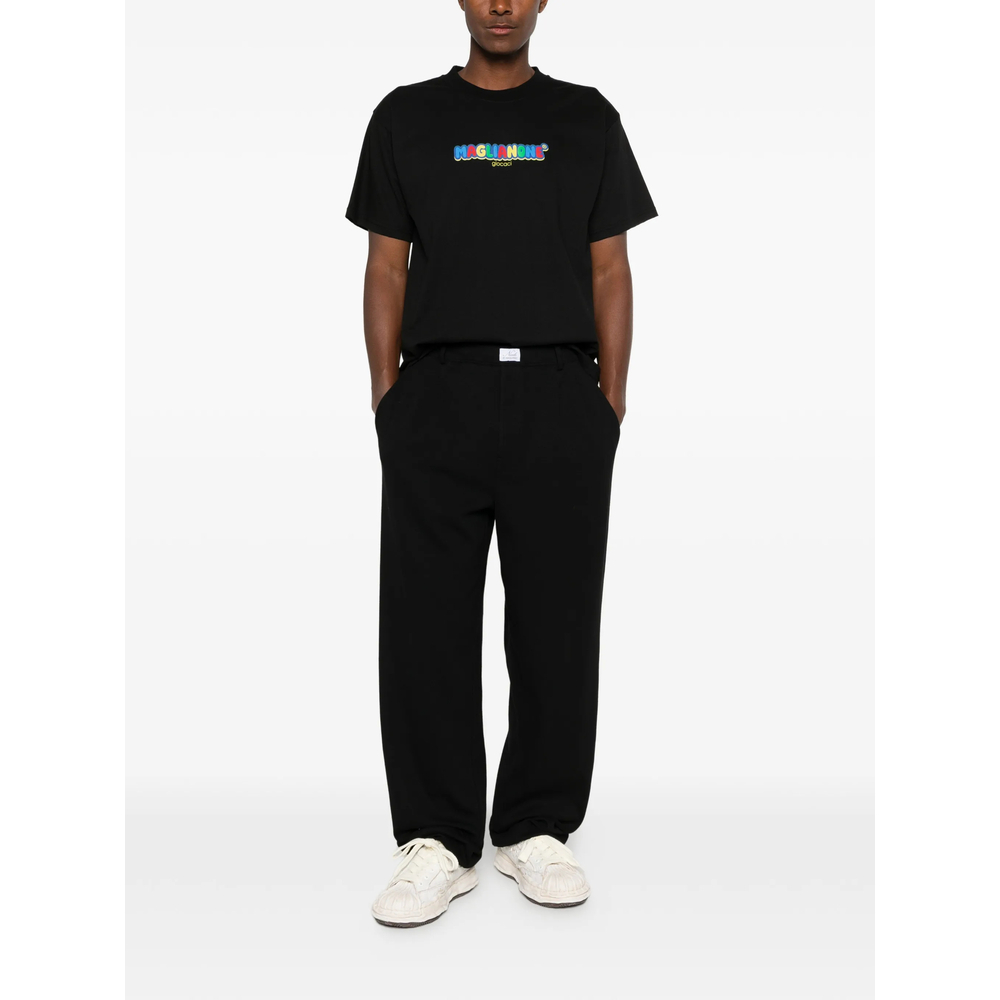 [MAGLIANO] Sweatpants SS26 PA01876 V68100152 6069