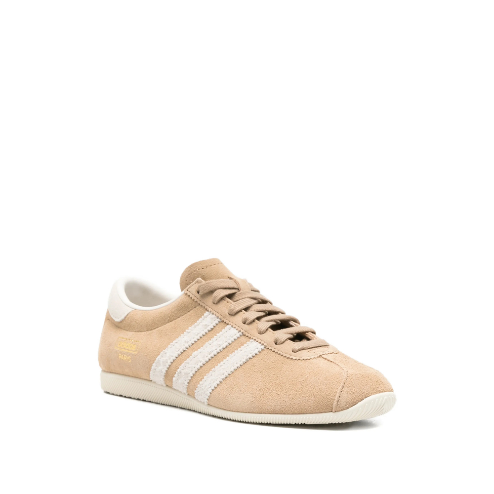 [Adidas] Sneakers SS26 KJ1001