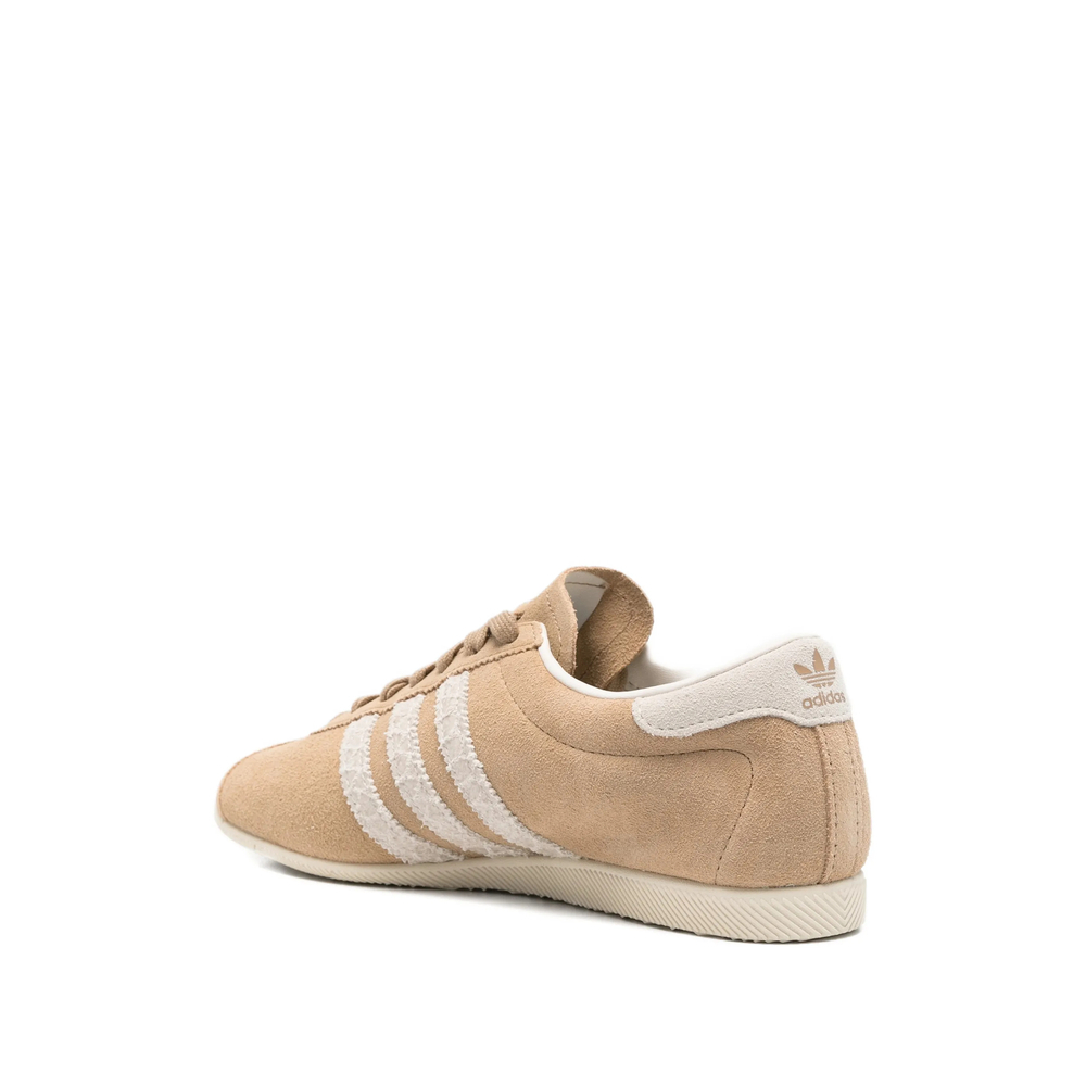 [Adidas] Sneakers SS26 KJ1001