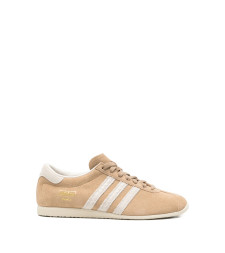 [Adidas] Sneakers SS26 KJ1001