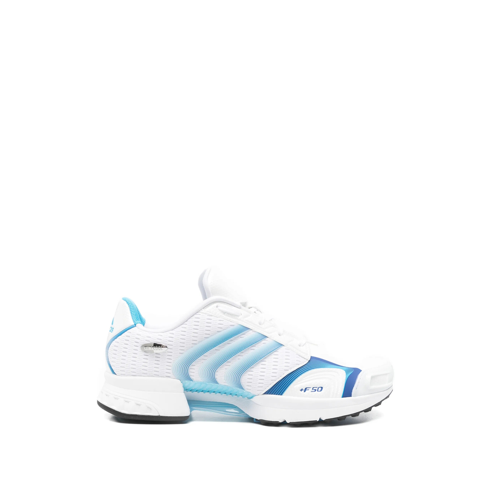 [Adidas] Sneakers SS26 IH4502