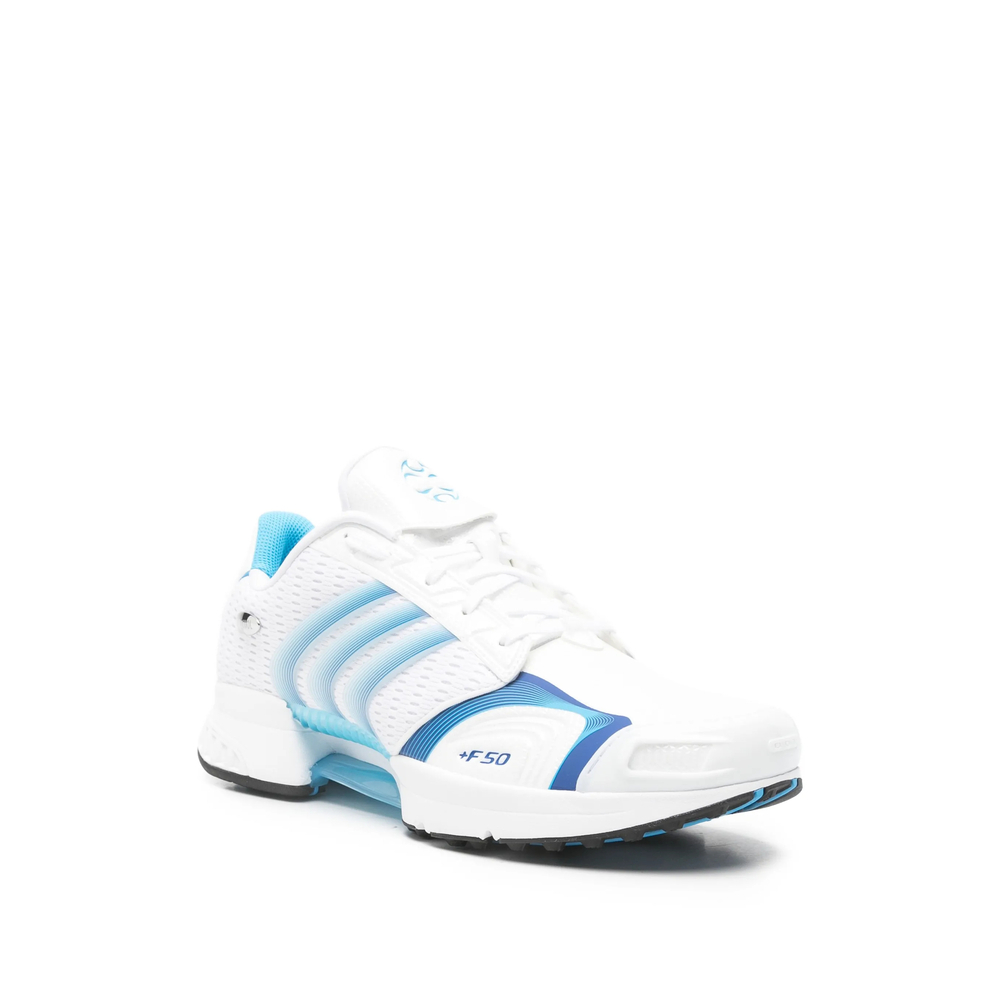 [Adidas] Sneakers SS26 IH4502