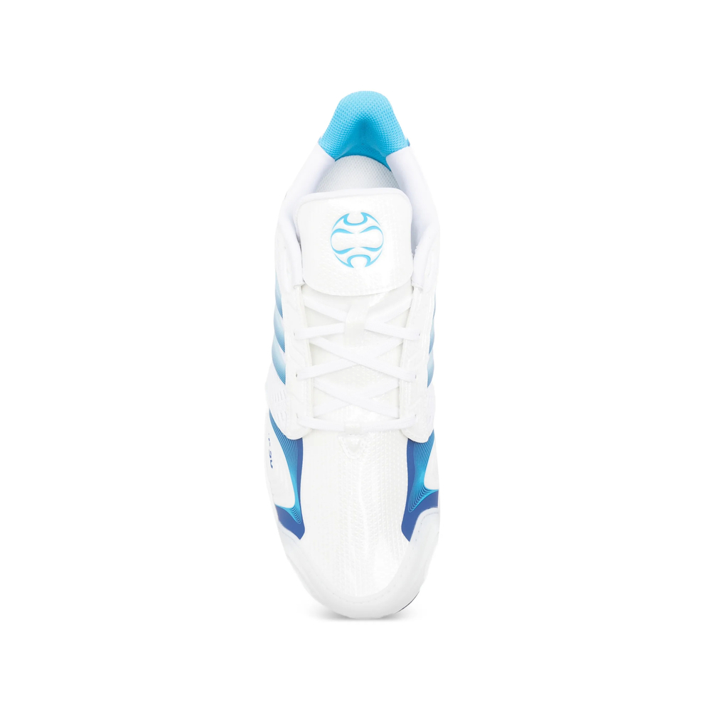 [Adidas] Sneakers SS26 IH4502