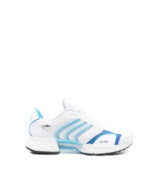 [Adidas] Sneakers SS26 IH4502