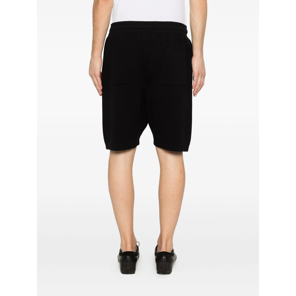 [Scaglione] Shorts SS26 USC077  001