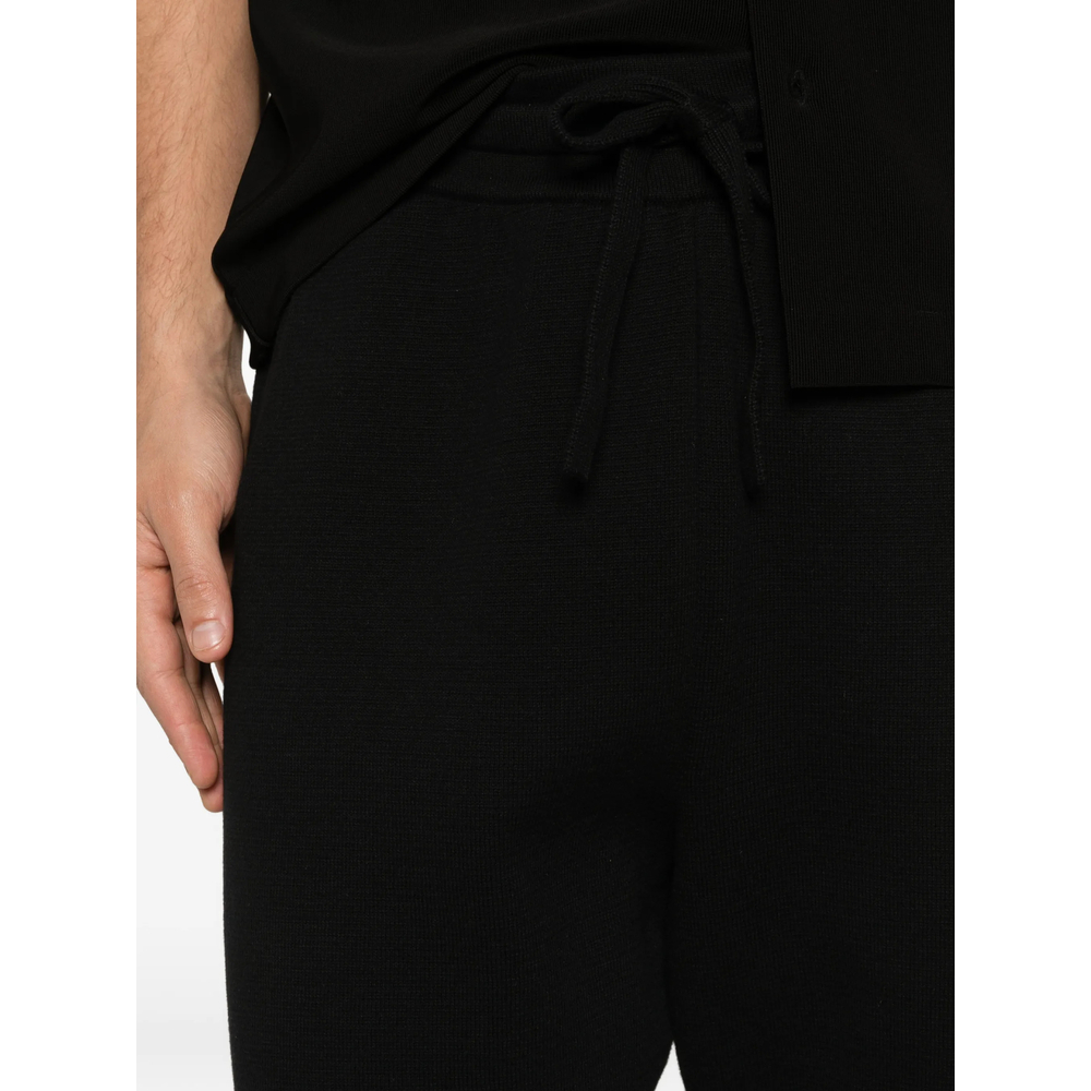 [Scaglione] Shorts SS26 USC077  001