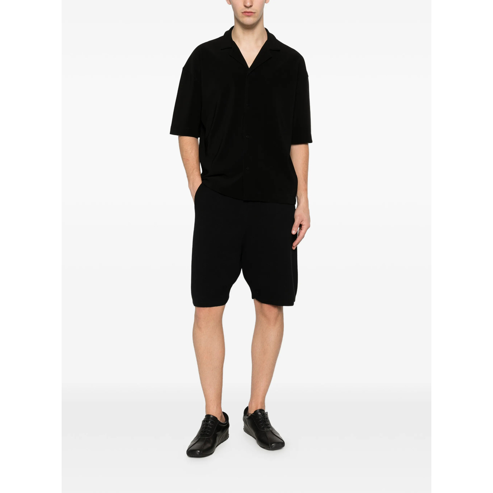 [Scaglione] Shorts SS26 USC077  001