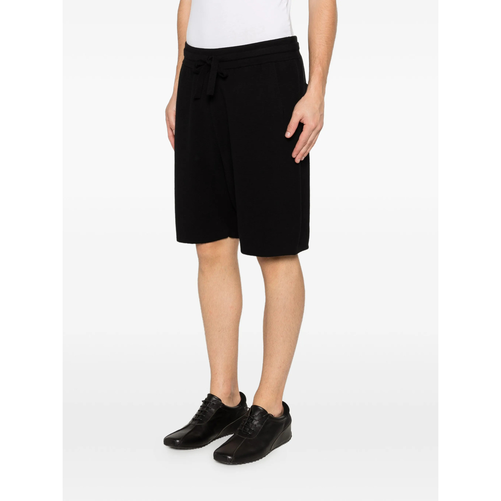 [Scaglione] Shorts SS26 USC077  001