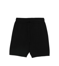 [Scaglione] Shorts SS26 USC077  001