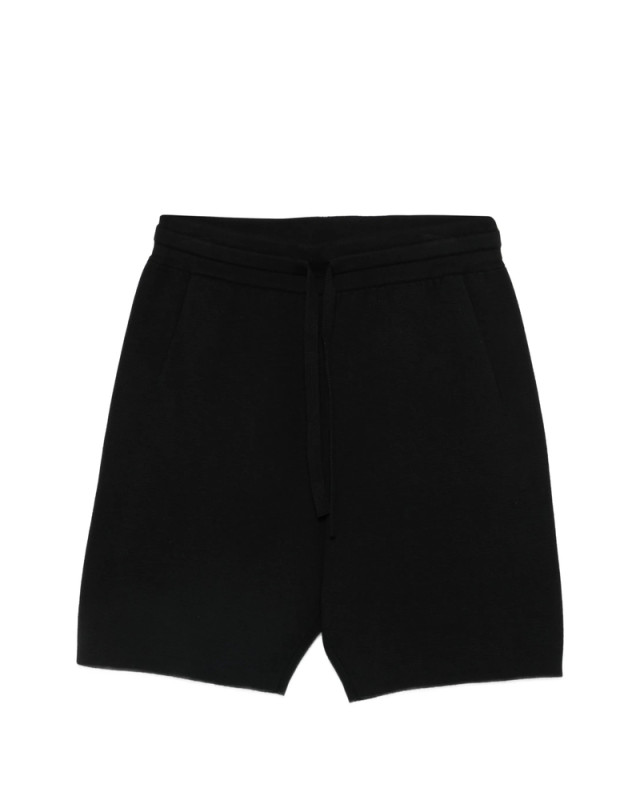[Scaglione] Shorts SS26 USC077  001