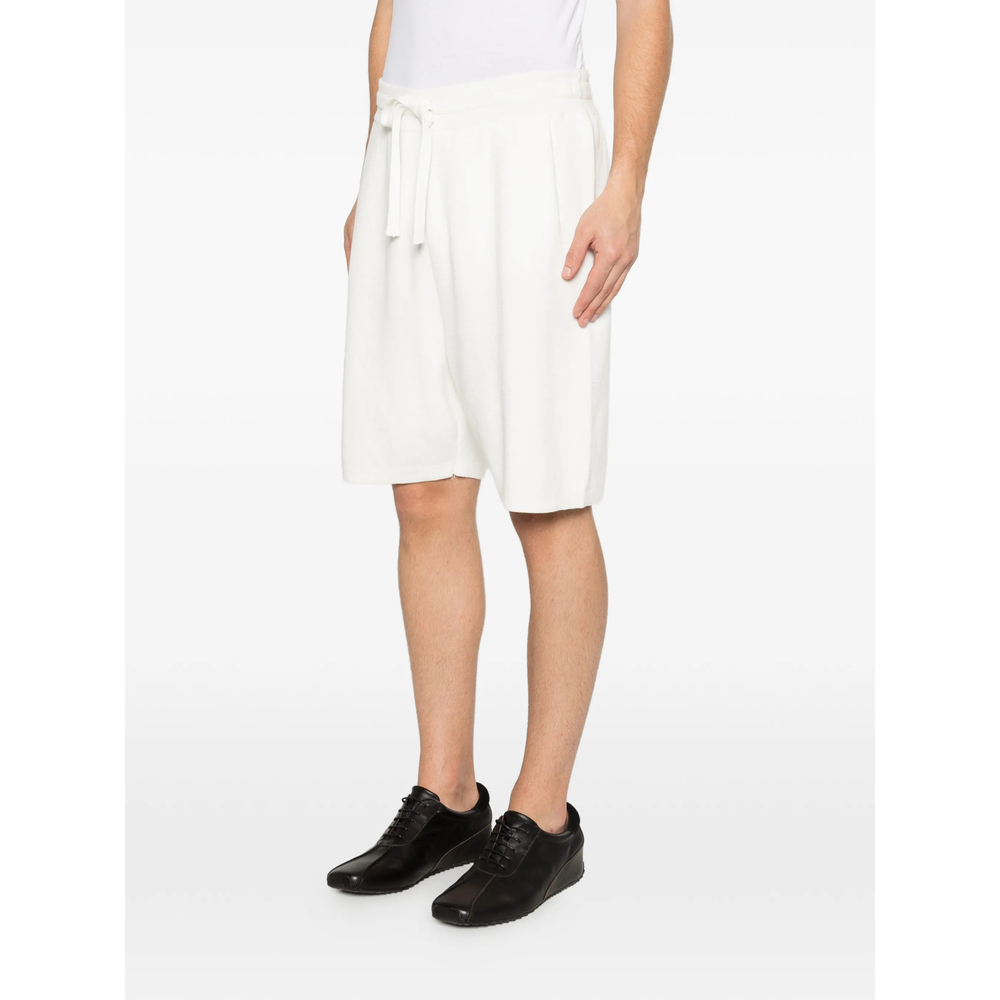 [Scaglione] Shorts SS26 USC077  107