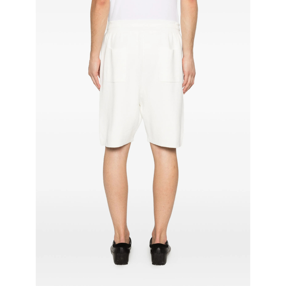 [Scaglione] Shorts SS26 USC077  107