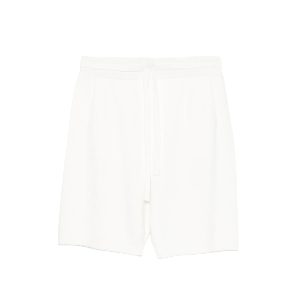 [Scaglione] Shorts SS26 USC077  107
