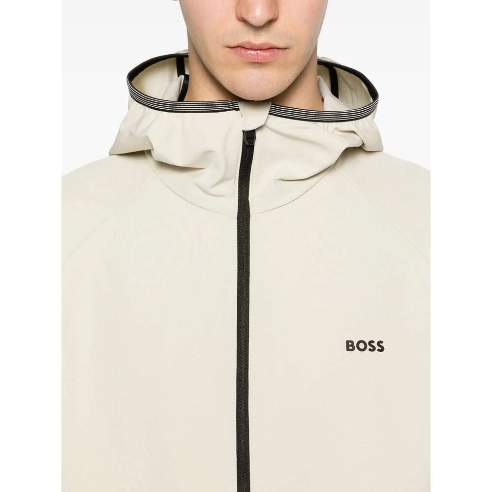 [BOSS] Casual Jacket SS26 50542451  272