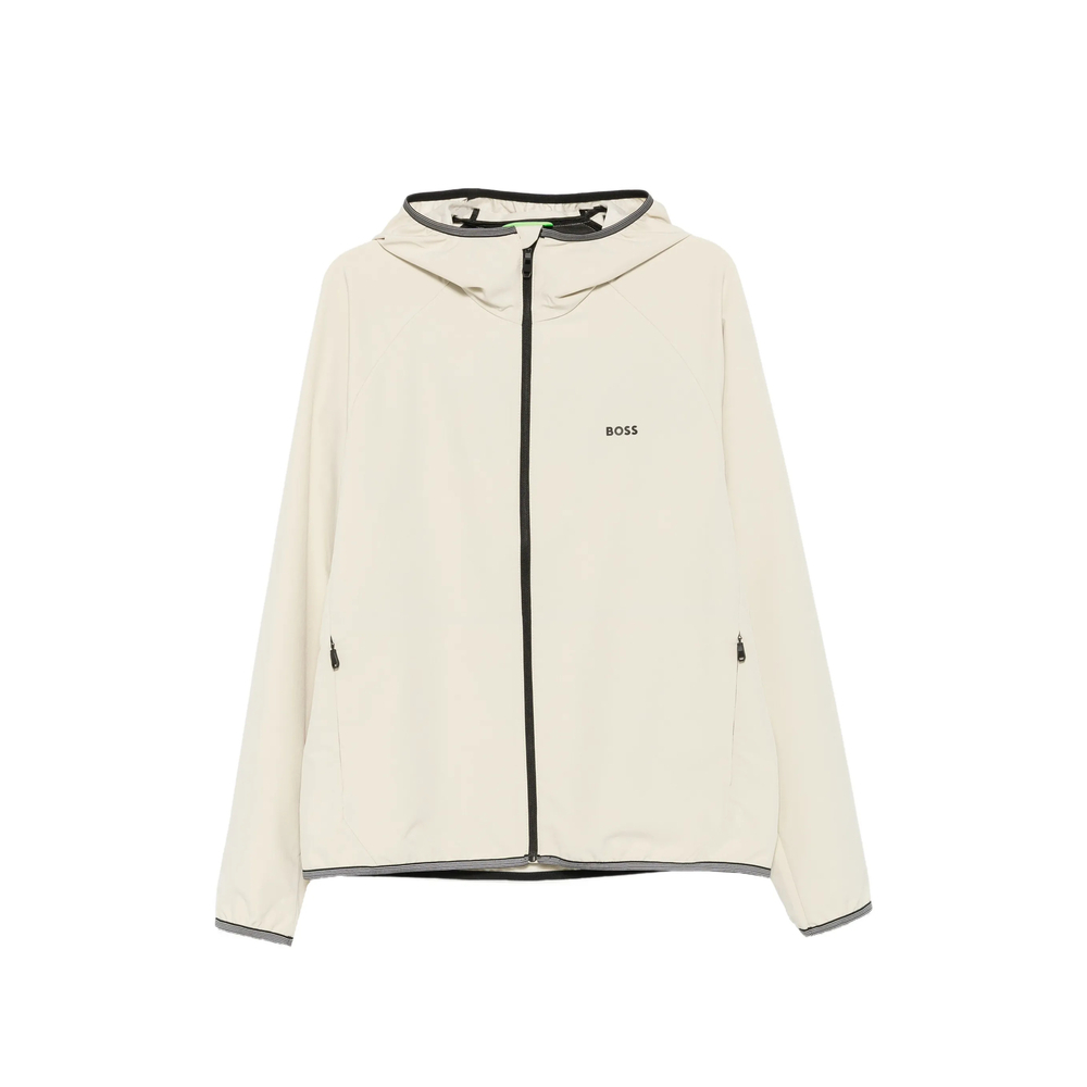 [BOSS] Casual Jacket SS26 50542451  272