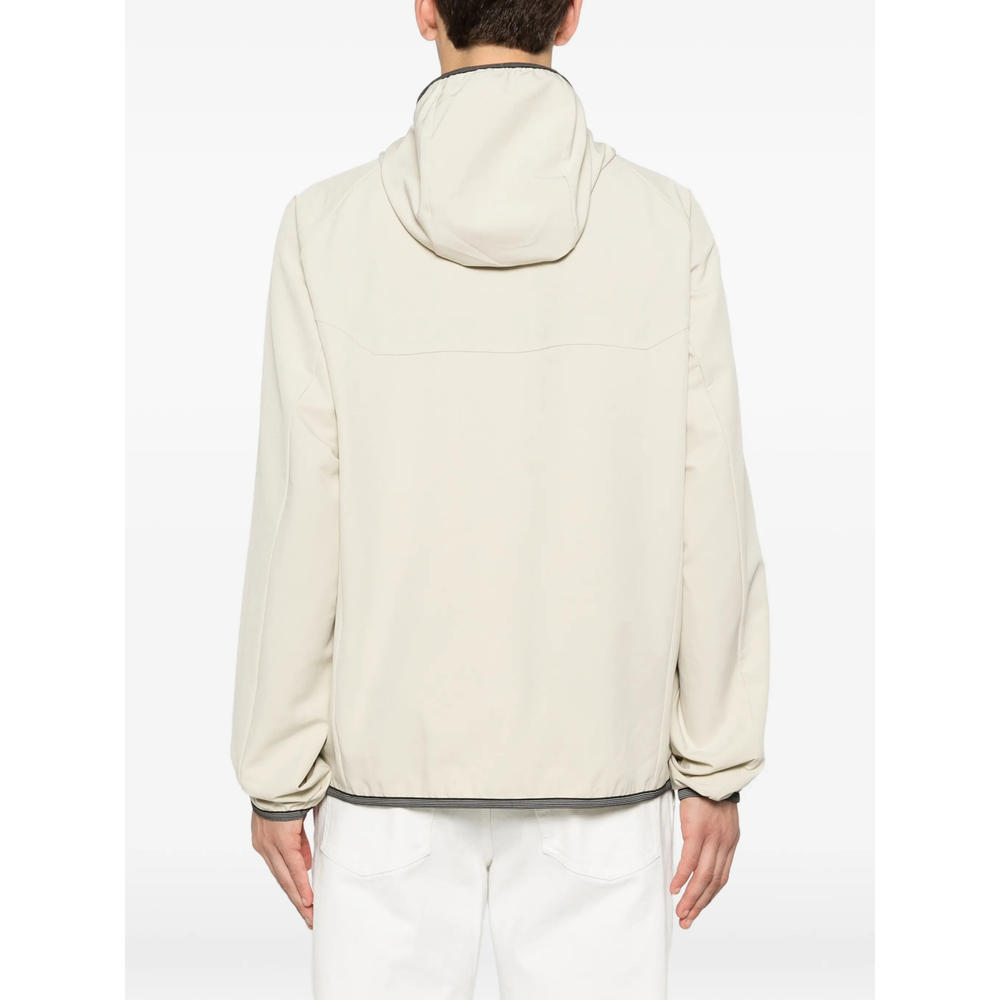 [BOSS] Casual Jacket SS26 50542451  272